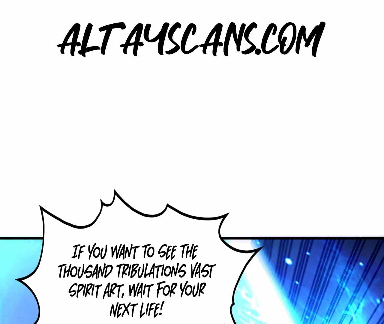 The Eternal Supreme Chapter 423 2
